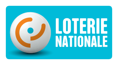 loterie national
