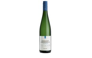 Les Vignerons Elbling 75cl 11 % vol 5,95€