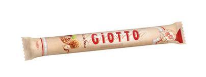 Giotto T9 38.7g 1,50€