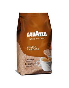 Lavazza Crema & Aroma 1000g 10,45€