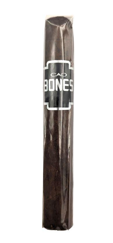 Cao Bones Blind Hughie 7,70€