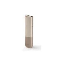 Iqos Iluma One Pebble Beige 39,00€