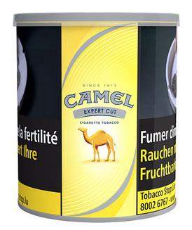 Camel Jaune 190 25,00€