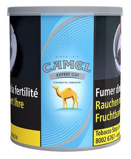 Camel Blue 190 23,80€