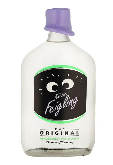 Kleiner Feigling 50cl 20° 7,99€