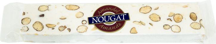 Hamlet Nougat Barre 100g 2,80€