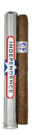Independence 1 Tube 2,20€