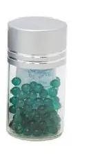 Mct Menthol Click Capsule 4,80€