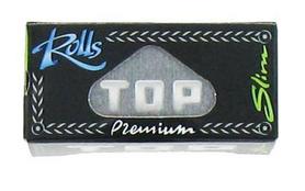 Top Rolls Slim 1,15€
