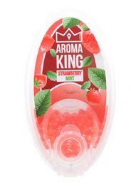 Aroma King Flavor Balls Fraise 3,00€