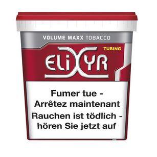 Elixyr Volume Maxx 250 28,50€