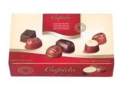 Cupido Ballotin Pralines 250g 5,90€