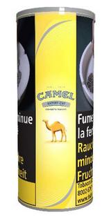 Camel Myo Expert Cut 300 41,00€