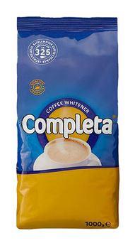 Completa Lait Poudre 1000g 5,55€