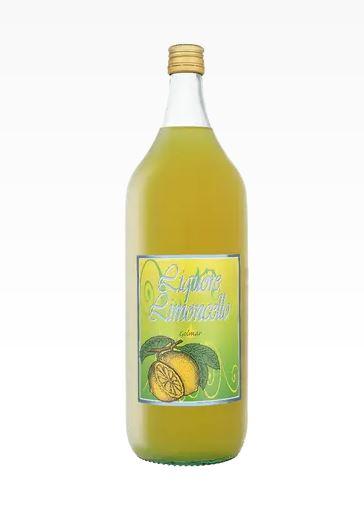 Limoncello Golmar By Zanin 200cl 30 % vol 18,95€