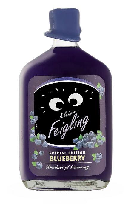 Kleiner Feigling Blueberry Special Edition 50cl 15 % vol 7,99€