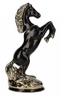 Horse Premium Vodka 50cl 38° 24,95€