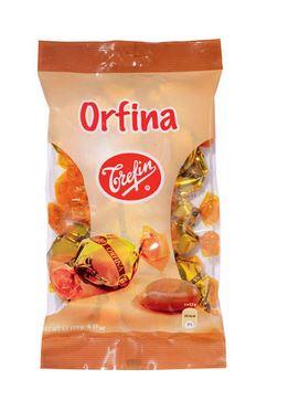 Trefin Orfina 175g 2,20€